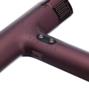 Фен LEGACY DEWAL LD-1889 Bordo